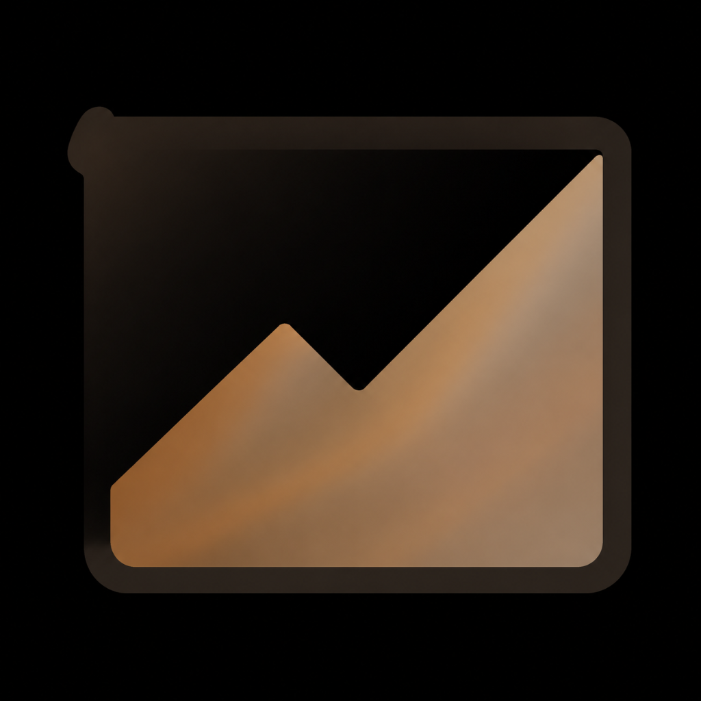 Rampling Logo